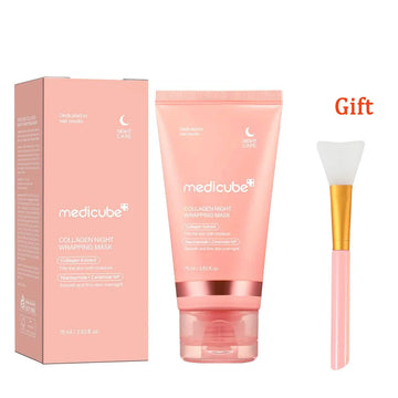 Medicube