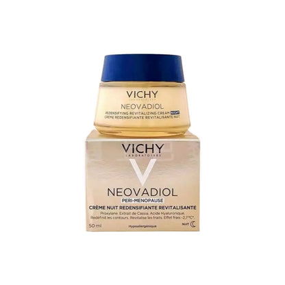 Vichy Neovadiol Night Cream