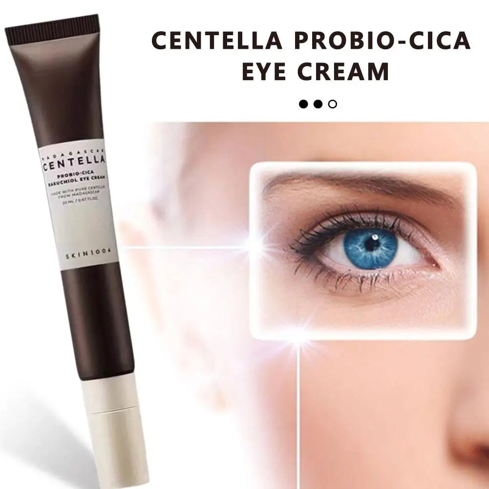 SKIN1004 Centella Eye Cream