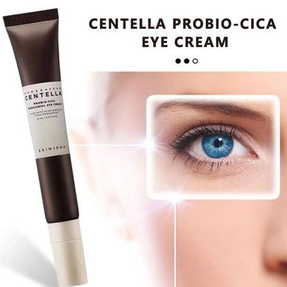 SKIN1004 Centella Eye Cream