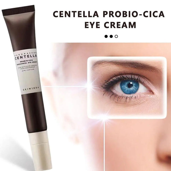 SKIN1004 Centella Eye Cream