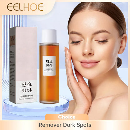 Beauty of Joseon Ginseng Essence Water