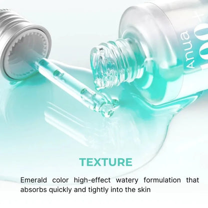 Anua PDRN Hyaluronic Serum