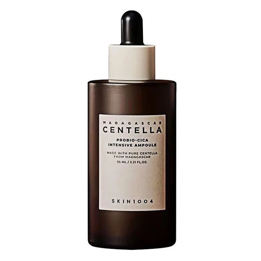 SKIN1004 Centella Probio-Cica Ampoule