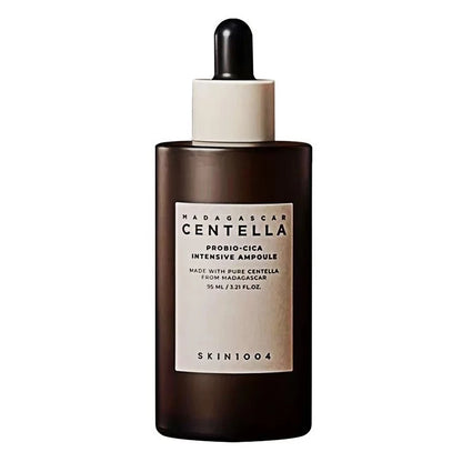 SKIN1004 Centella Toner Collection