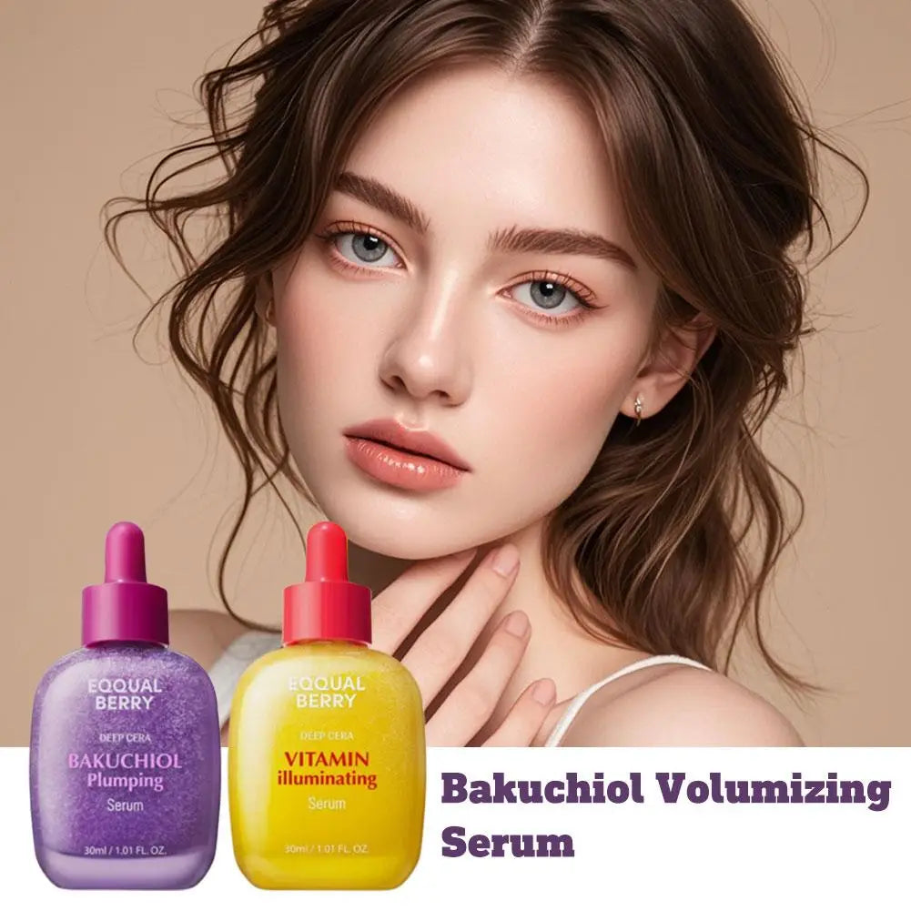 سيروم إيكوال بيري جرين إيد ألو بي دي آر إن المهدئ