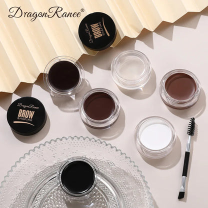DragonRanee Brow Shaping Pomade