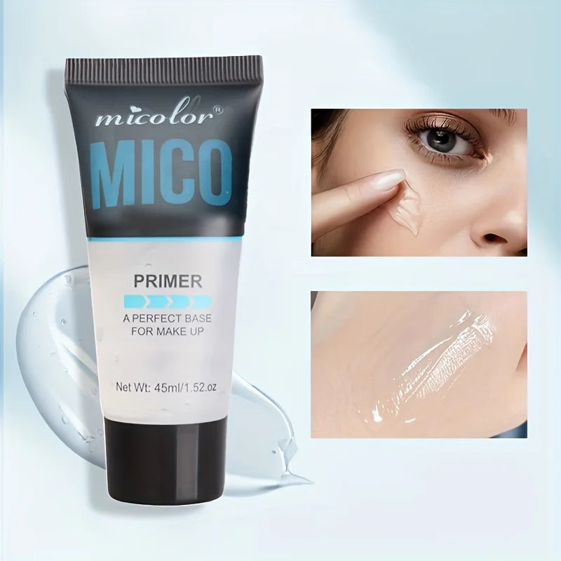 Micolor MICO Primer & Setting Spray