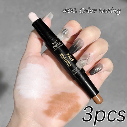 JUJU Dream Contour Stick