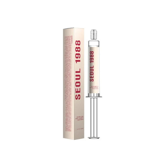 Seoul 1988 Eye Serum
