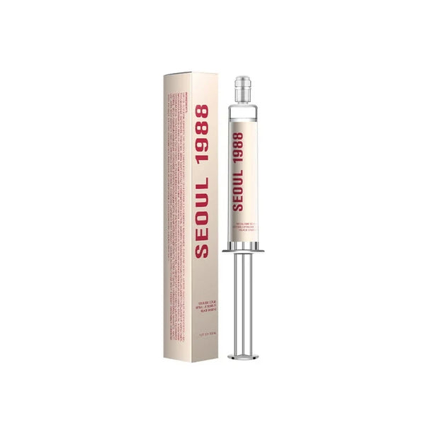 Seoul 1988 Eye Serum