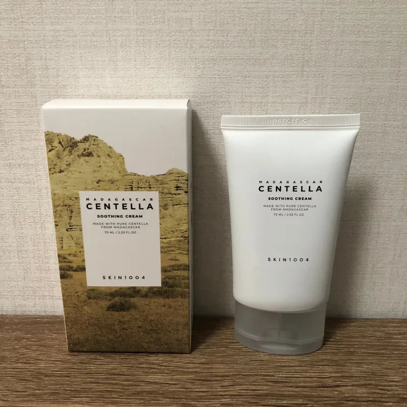 SKIN1004 Centella Soothing Cream