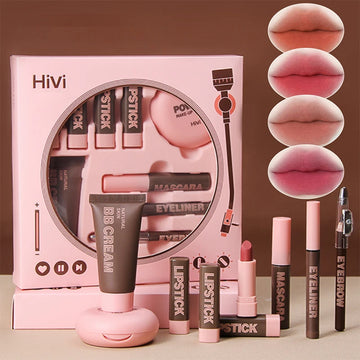 Makeup