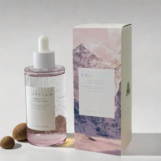 SKIN1004 Madagascar Centella Poremizing Fresh Ampoule