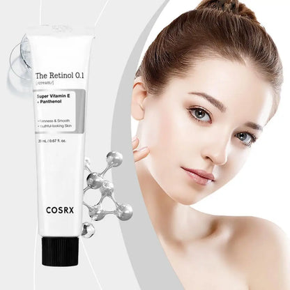 COSRX Retinol 0.1 Cream