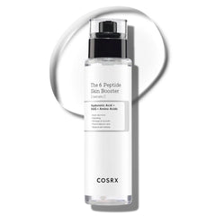 COSRX 6 Peptide Skin Booster