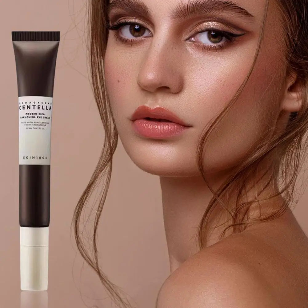SKIN1004 Centella Eye Cream