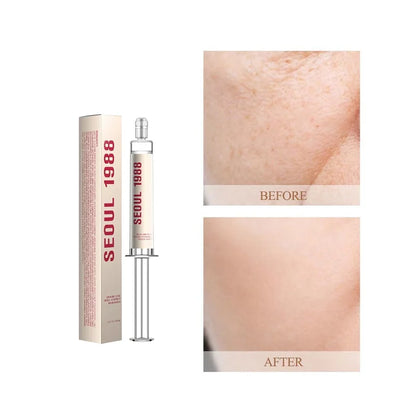 Seoul 1988 Eye Serum