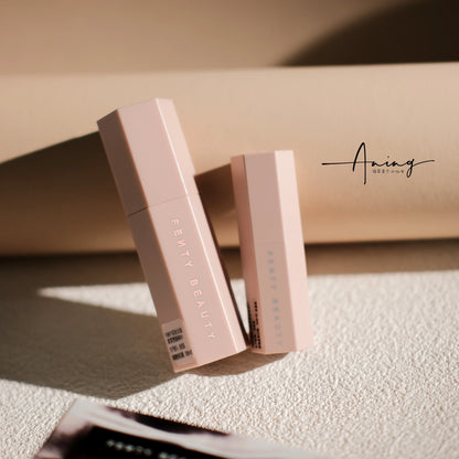 FENTY BEAUTY Match Stix Matte Skinstick – Contour & Conceal Stick