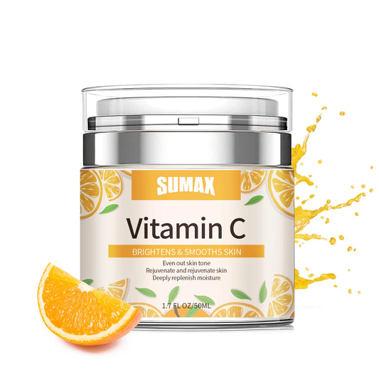 Japan Sakura Essence Cream, Sakura Tone Up Cream with Hyaluronic Acid,