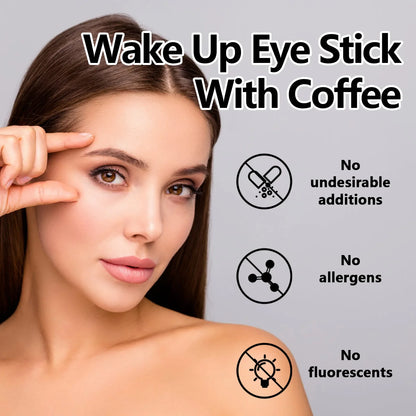 Hoygi Snail Peptide Eye Stick