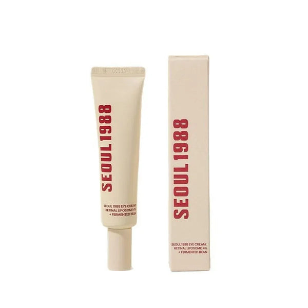 Seoul 1988 Retinal Eye Cream