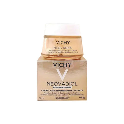 Vichy Neovadiol Replenishing Anti-Sagging Day Cream