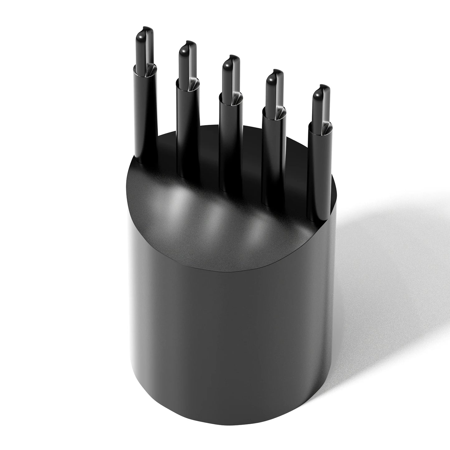 Sevich Karkar Chebe Hair Oil Batana Butter