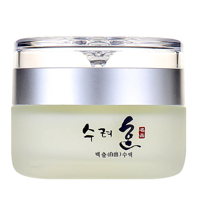 Beauty of Joseon Anti-Wrinkle Firming Face Cream