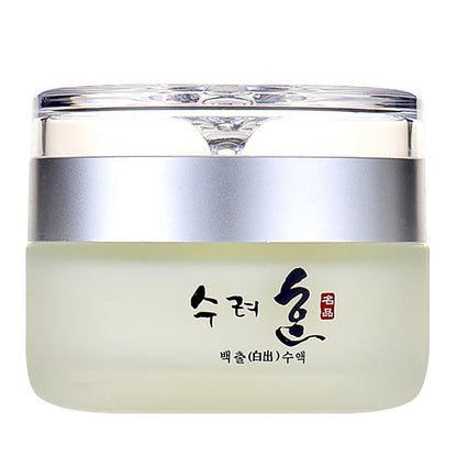 Beauty of Joseon Anti-Wrinkle Firming Face Cream