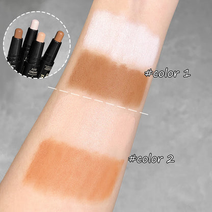 JUJU Dream Contour Stick