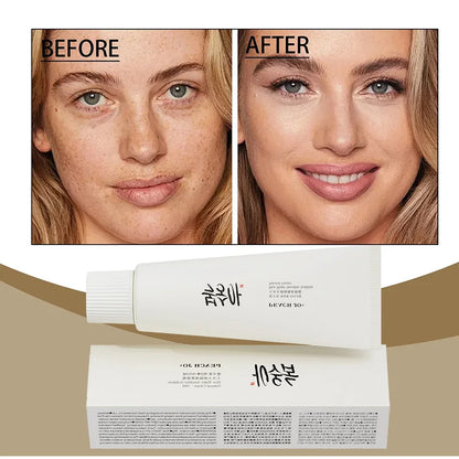 Beauty of Joseon Eye Serum