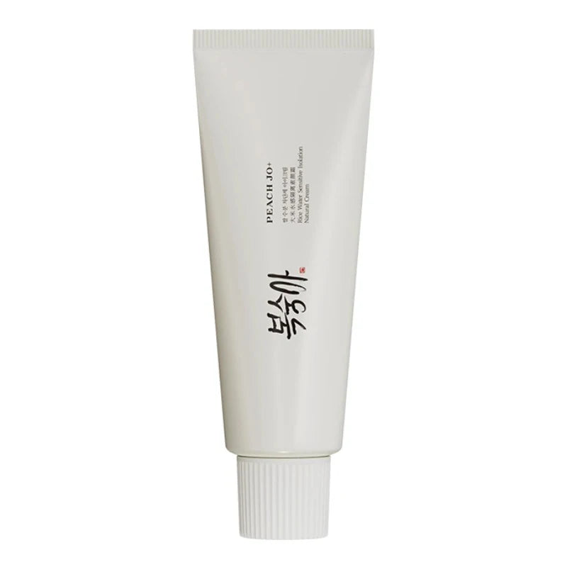 Beauty of Joseon Eye Serum