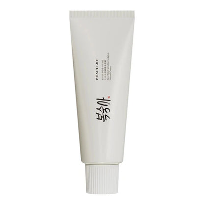 Beauty of Joseon Eye Serum