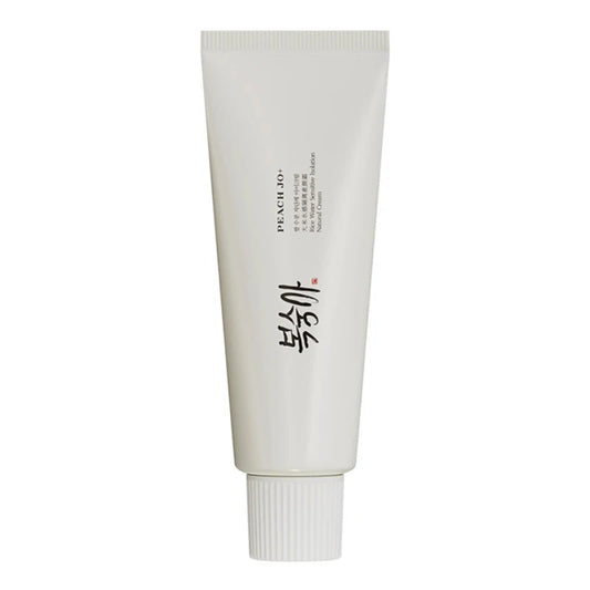 Beauty of Joseon Eye Serum