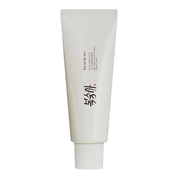 Beauty of Joseon Eye Serum