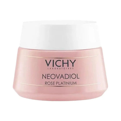 Vichy Neovadiol Rose Platinium Cream - Revitalizing