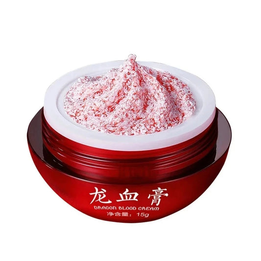 Dragon Blood Face Cream