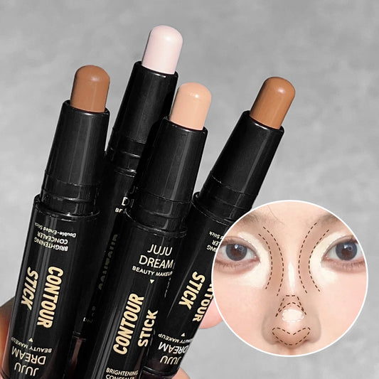JUJU Dream Contour Stick