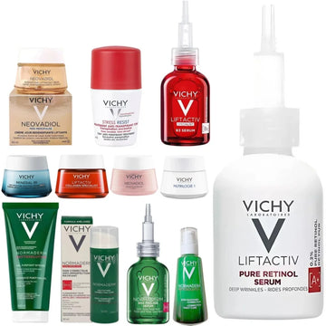VICHY