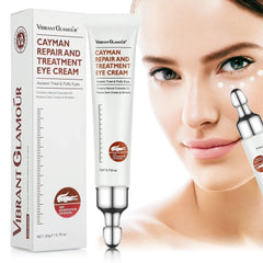 Vibrant Glamour Cayman Eye Cream