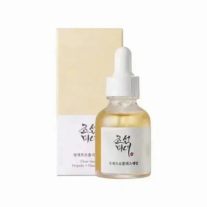 Beauty of Joseon Glow Serum