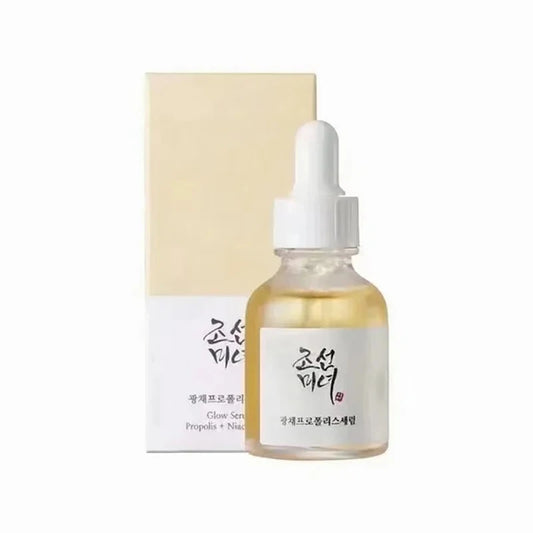 Beauty of Joseon Glow Serum