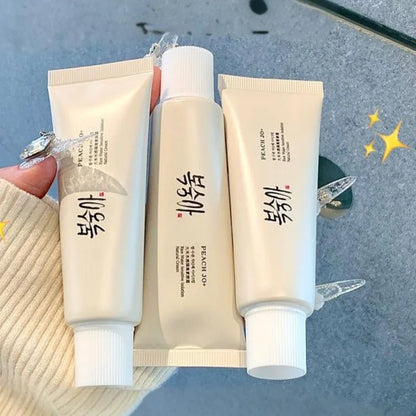 Beauty of Joseon Eye Serum