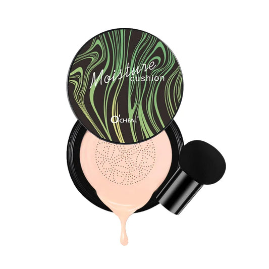 O’Cheal Moisture Cushion Foundation