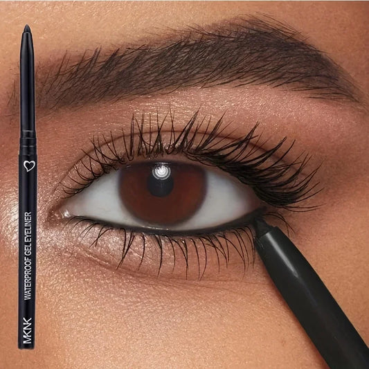 IMAGIC Gel Eyeliner (6 Colors)