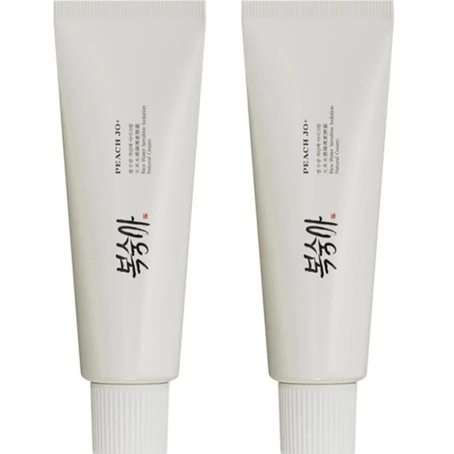 Beauty of Joseon Eye Serum