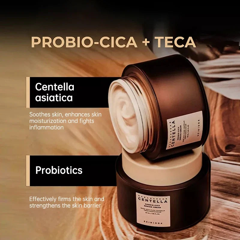 SKIN1004 Centella Probio-Cica Set