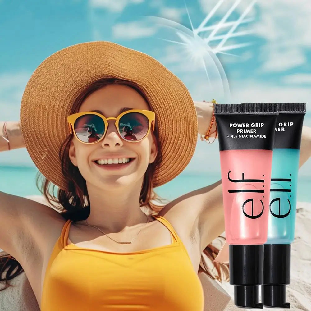 e.l.f. Power Grip Primer