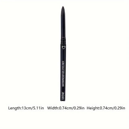 IMAGIC Gel Eyeliner (6 Colors)